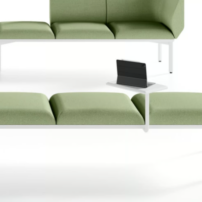 bench-las-mobili-568147-rel962bd911.jpg